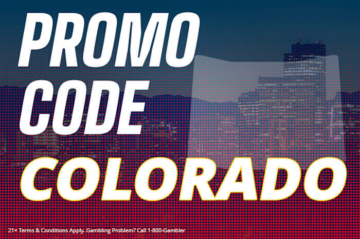 Explore the best CT sportsbook promo codes and sign-up bonuses for new & existing users in March 2024. All in one place, here at FanNation.